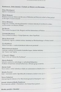 220B173E 1DFE 4454 9840 712A3BAC908C