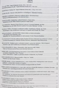 237FE6EF F47F 4D6D ACE2 2AA6B362729F