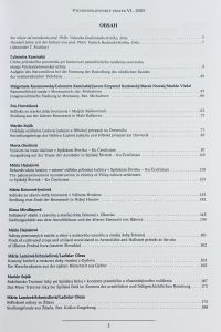 374579F2 BDE7 4CF8 A1DE 123B2F76E256