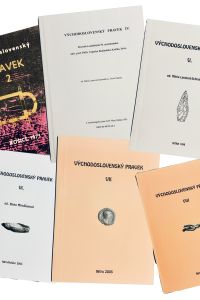 3942F24B A07C 4B43 804B 9644765EED05