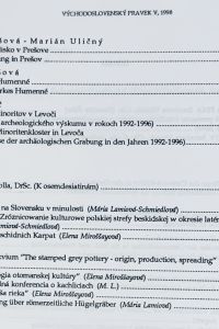 64E1789E 7F51 421A A106 B891811193D7