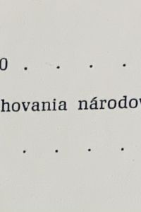 72E11099 1F9E 478C 8256 E4537BA5492E