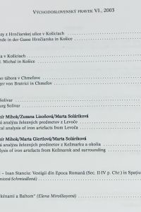 7DA4D960 8CAA 4B59 8189 BEE6671A3682