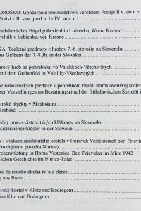 8C441959 1457 484C 8EED FD647CB133EC