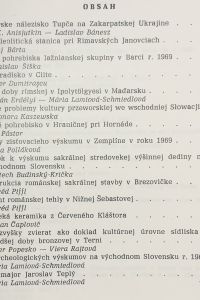 94C28381 4D76 45DC 8742 A54EE87E85EC