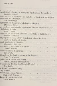 9E56BEBA 780B 41F4 B1CA 6C2176B6EF5D