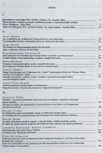 A00DCAD4 1169 4392 B47E C9C66896053E