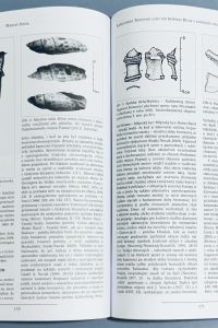 C5831FD6 4E11 434C AE46 7F0AD31C592A