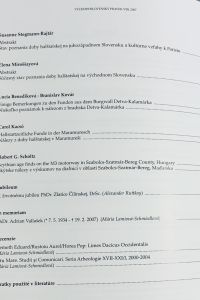 DD9ECD01 9033 46A0 A0F6 E9496613BF68