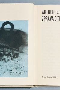 1BC809E7 D854 4590 9F4C 14F131E8EFA7