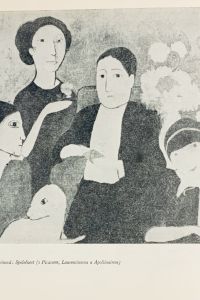 38A9906E 8916 474B A722 5AD8B1F76839