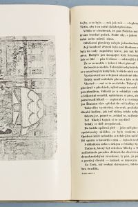 5979FBAB 1A11 4966 8C39 E788429A2E12