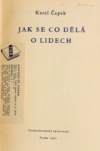 8235766A 48AD 4033 96D3 2EACDC843915