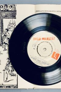 8F82C219 6E29 4051 BC24 DECF63F1149E