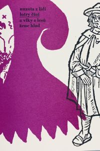 3EFA881C B05A 4465 B1AE 810D6B466733