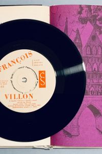 CC679D42 E9E1 4707 A79F C9790F7C3297