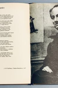 A2A39F75 F4C0 40A6 9712 DF897E94557B