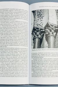 CC0E54DF 5BB9 4262 9E36 EF8121D7497C