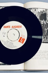 2E9B99B7 F639 4FE2 A38A 43CE5087719E