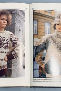 0716F045 4F2A 4A3A A6E4 47D2CE86B165