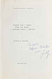 3480129A 0F05 49EB A8B1 8360D4CB6BB5