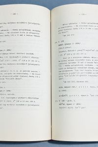 C3DFC25F 0226 4F39 A595 427A209C229D