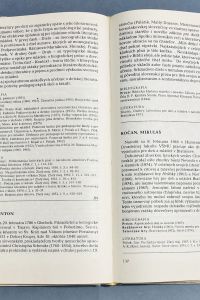 27EF2C93 C852 4627 9654 DDBFA0588C7F