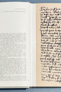 6B4D3F59 2E42 4780 8355 5CAC934B4513