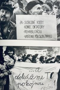 4B6A7267 FE66 45CF 9BAF 9DB8582CA612