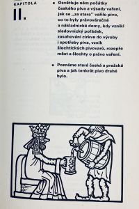 2639CF00 C877 4389 B89B 4D2AE32D1702