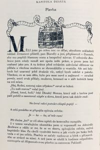 5B8B0073 1291 4BF7 8E79 2807DE57A61F