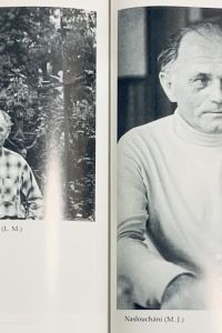 F24548FC 06C2 47CC B8D8 B62C94010A28