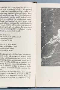 9060EC85 FEC5 449F B696 D4A6794AA8AD