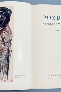 3DD7B2B8 5140 4A05 ABED EA94604CA384