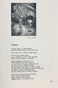 F450DF84 7001 4423 BA1C FD7884D15FB3