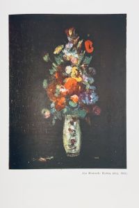 FF622902 5025 4BC7 BF17 7E8393F4E65D