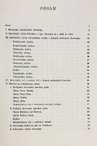 29B2A60E D3E8 41A5 80F2 992E479EEBF3