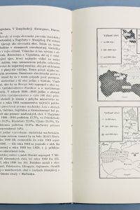 3BB8E1C6 1477 42DA 89D8 D2FDF61F7658