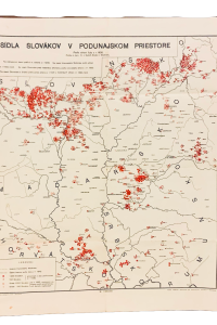 DE60489C 7763 404E AC49 7C56854C6C3B