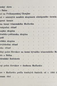 FDF09093 EFEC 47F0 BBF7 1CD04C9D37E7