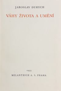 F4D1B6AD BC9F 47C1 871F 87616571714C