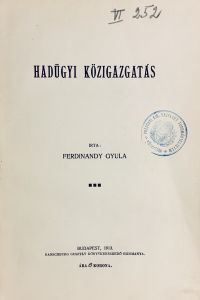 C1038E94 6B27 4135 B086 3DA95AD10E01