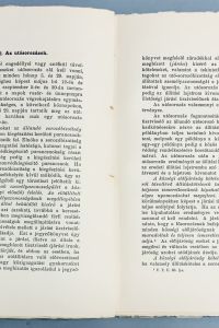 D7698C41 55E4 41D6 A018 B5D0964657DC