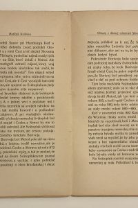 F462AF1C 24C3 4DC4 84D4 3AA198623552