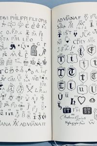 5015ABD9 9EFB 4011 81E2 8588BD5B6D38