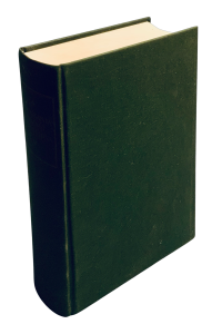 92493019 1203 4F61 8445 FC1F5542290B