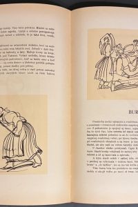 9DF0DE5C 9CD1 44D0 8044 8D8763FFBF7A