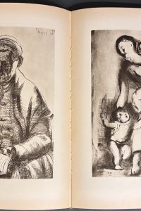 AD075486 0D51 48C5 BD61 17AD948B0807