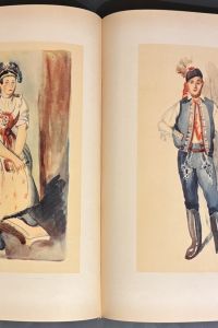 D1944356 BB41 42A8 A977 62545CB07B56