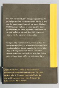 C6358439 6259 4540 80C2 E50C07B4ADE0